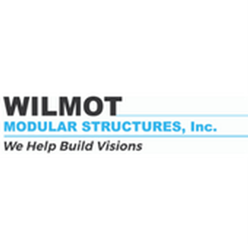 WILMOT MODULAR STRUCTURES INC.